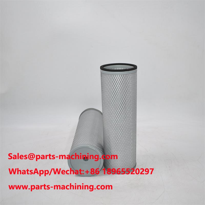 استبدال فلتر الهواء AF963 C24013