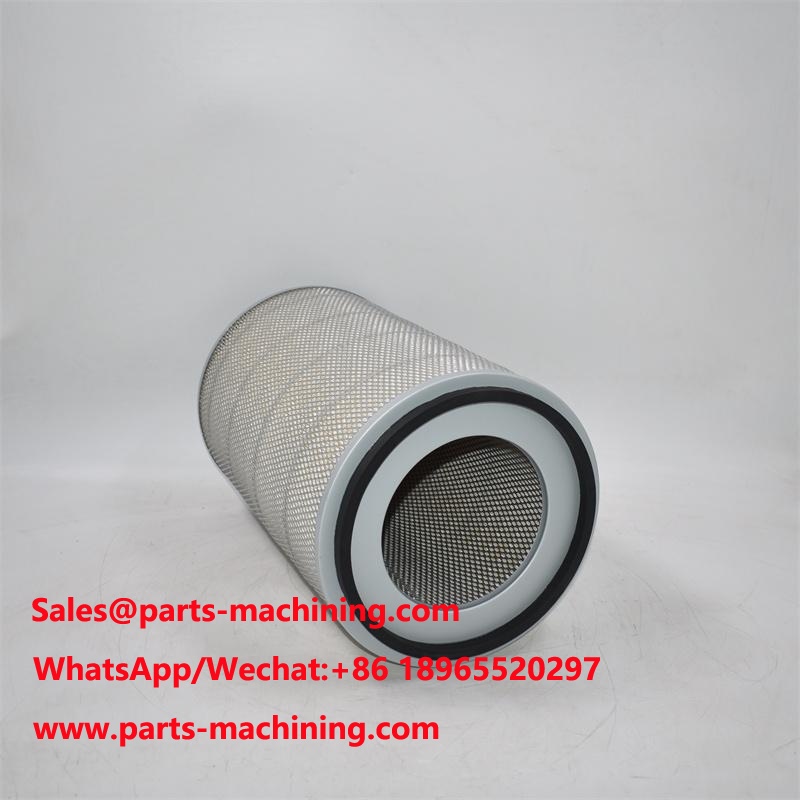 AF979M Air Filter