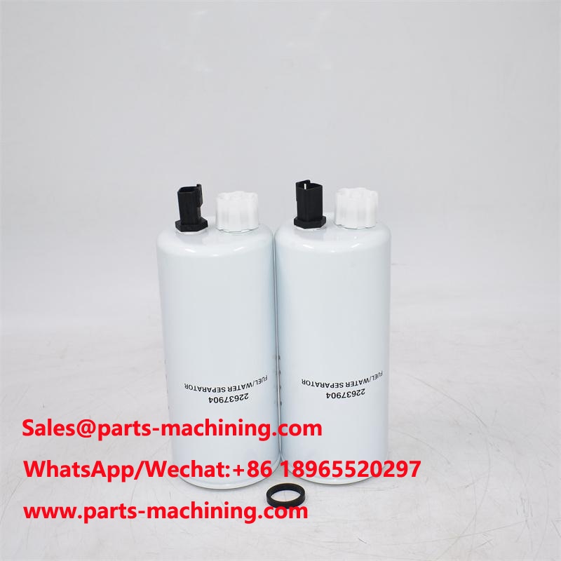 22637904 Fuel Water Separator