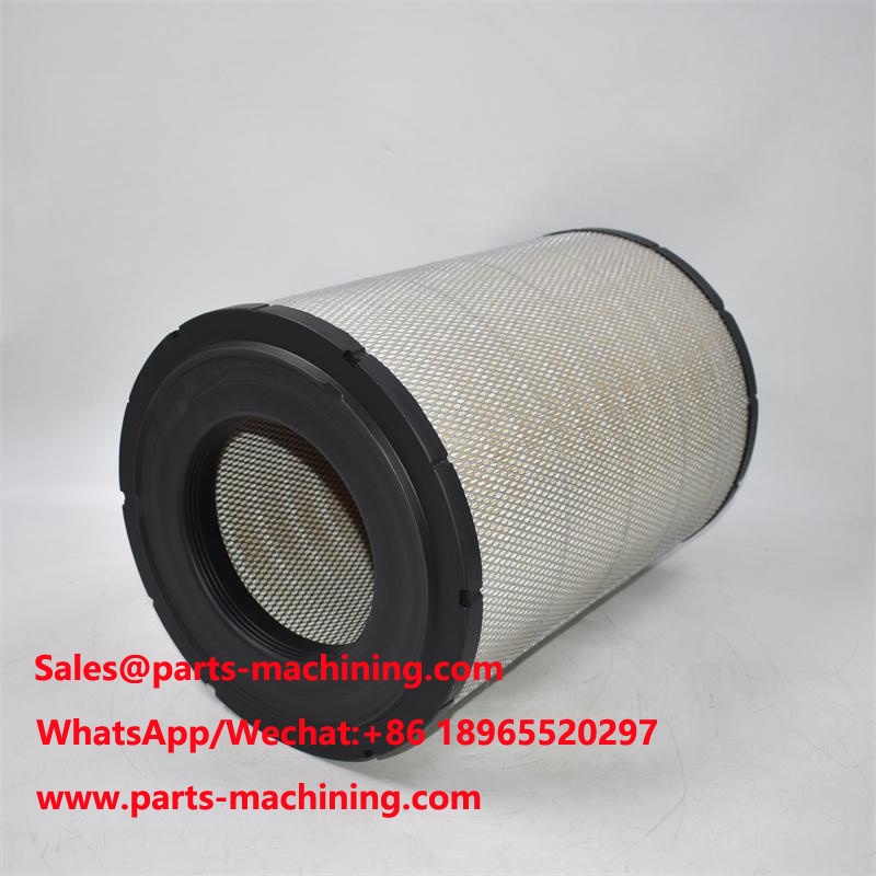 AF25033M Air Filter