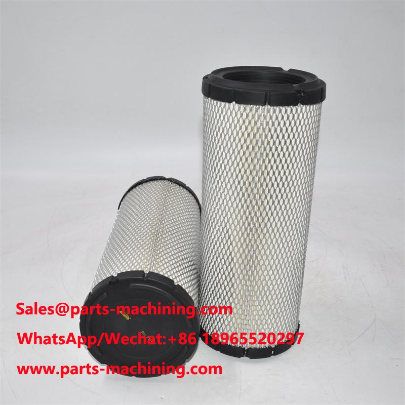 فلتر الهواء 41000739AA ND107578 133720A1