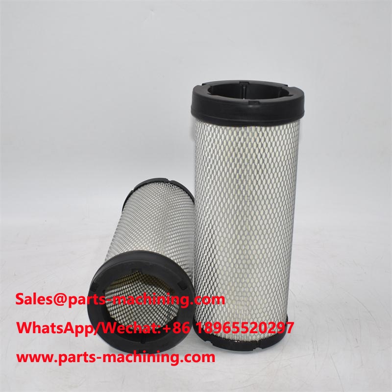 فلتر الهواء الأصلي AF25624 LAF5868