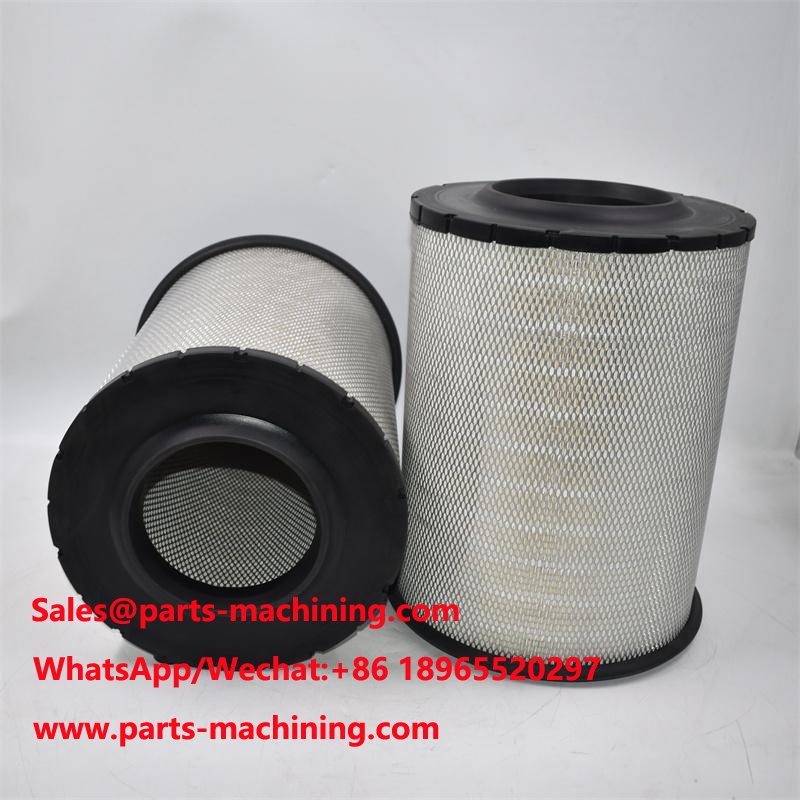 AF25631 Air Filter