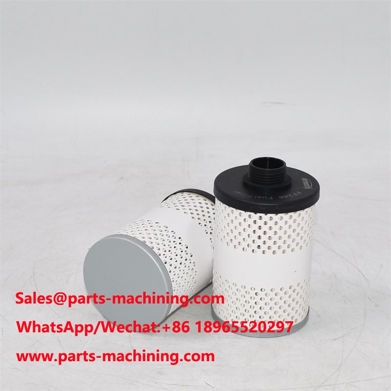 فلتر الوقود FF246 عالي الكفاءة SN246 24043