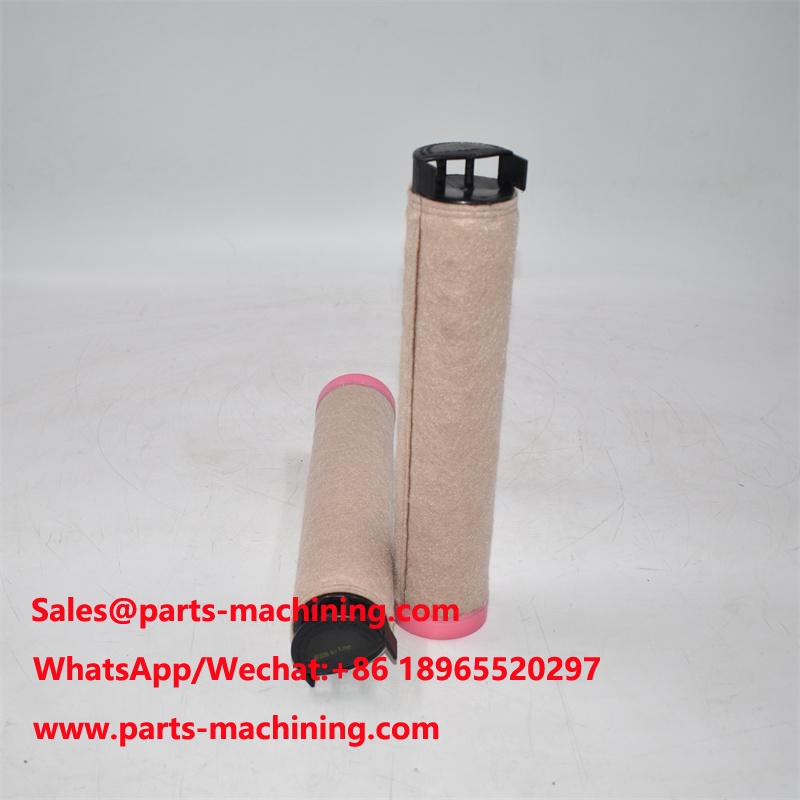 استبدال فلتر الهواء AF26390 LAF8750