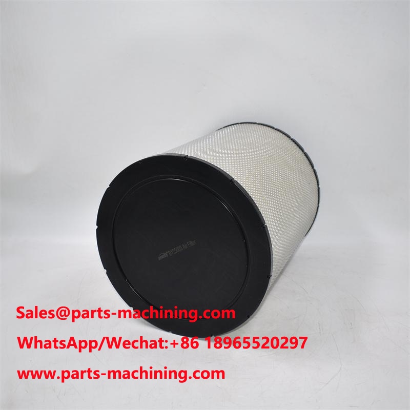 B125003 Air Filter
