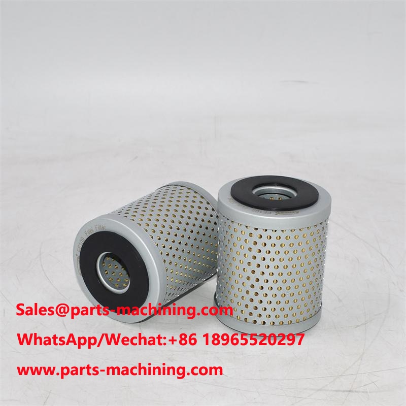 FF109 Fuel Filter