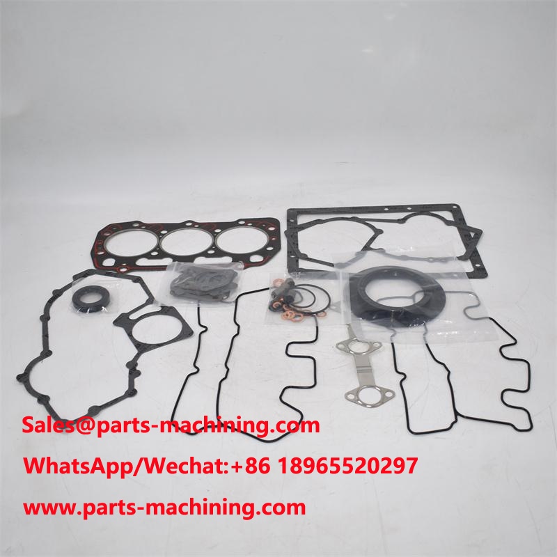مجموعة حشية الأسطوانة U5LC0018 لبيركنز 403A-15