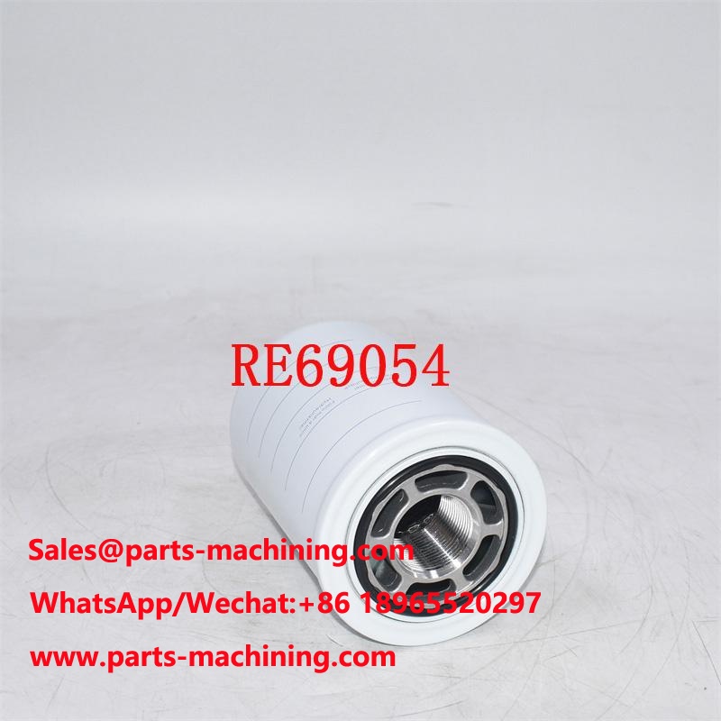 RE69054 Hydraulic Filter