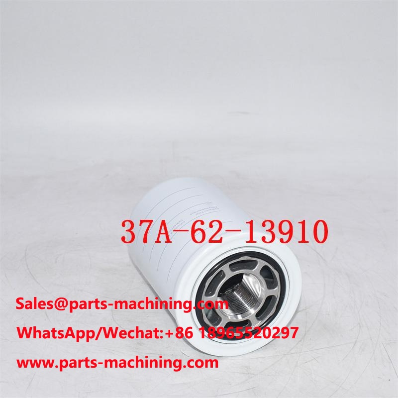 37A-62-13910 استبدال المرشح الهيدروليكي LFH4959