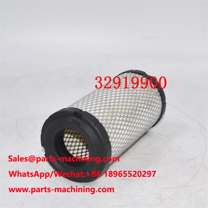 32919900 Air Filter