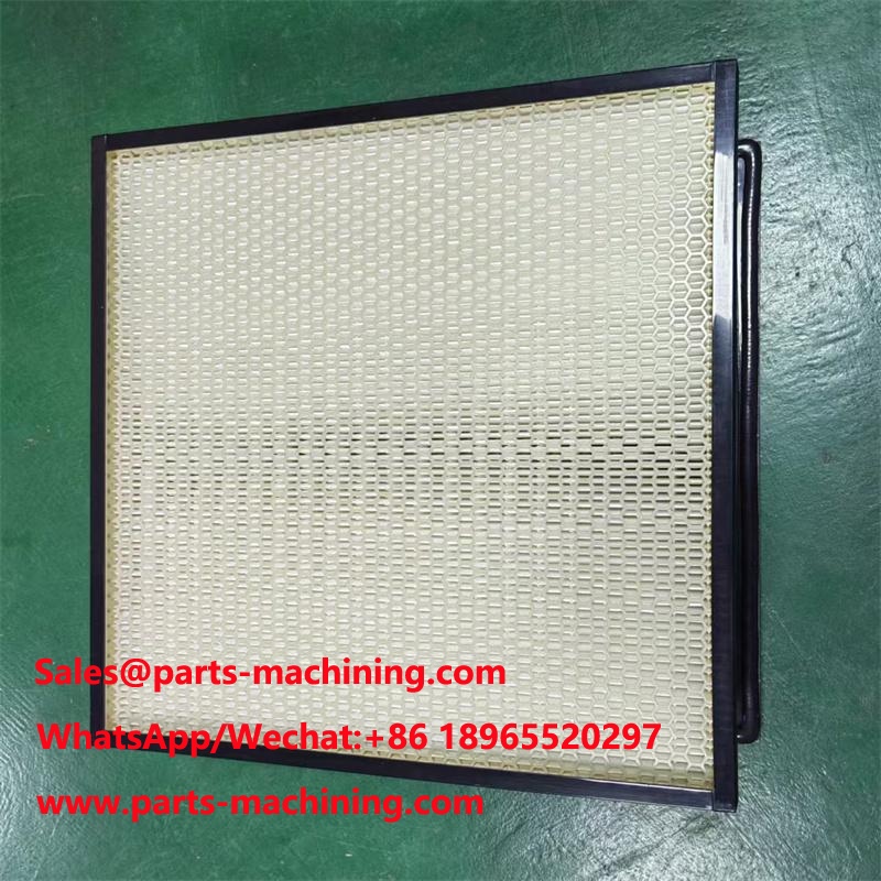 CJV415371 Air Filter