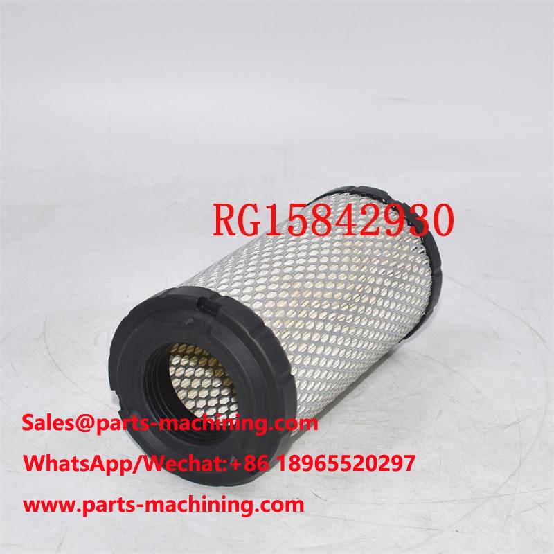 RG15842930 Air Filter