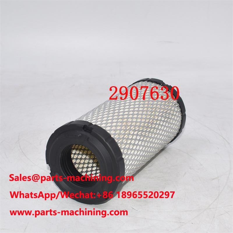 2907630 Air Filter