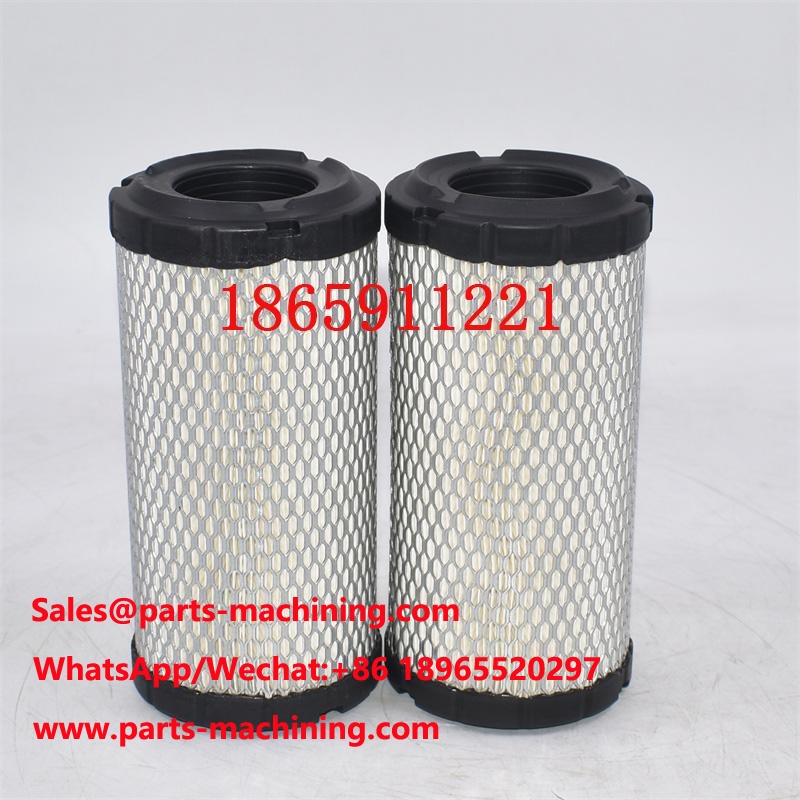 1865911221 Air Filter