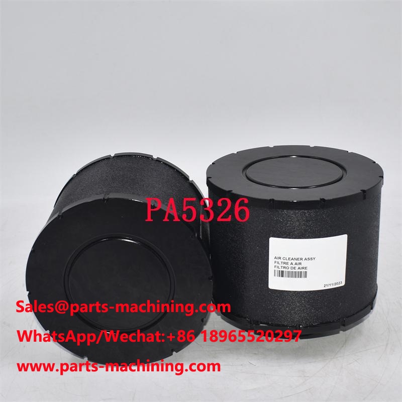 فلتر الهواء الأصلي PA5326 SAC065003