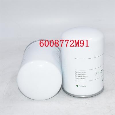 6008772M91 مورد المرشح الهيدروليكي M10015766