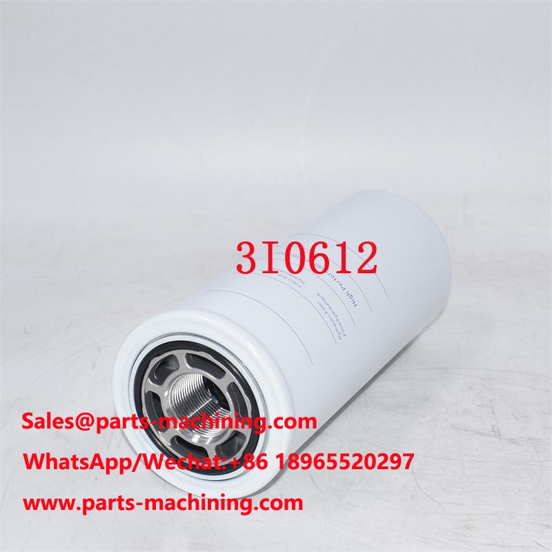 فلتر هيدروليكي أصلي 3I0612 3I-0612