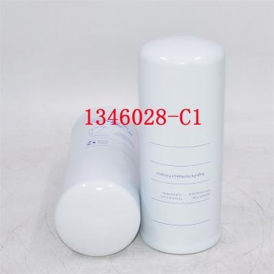 فلتر هيدروليكي أصلي 1346028-C1 N-9025 431587A1