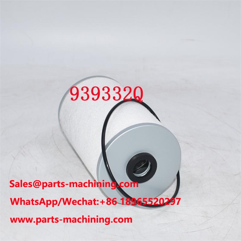 939332Q فلتر الوقود SK37411 المورد