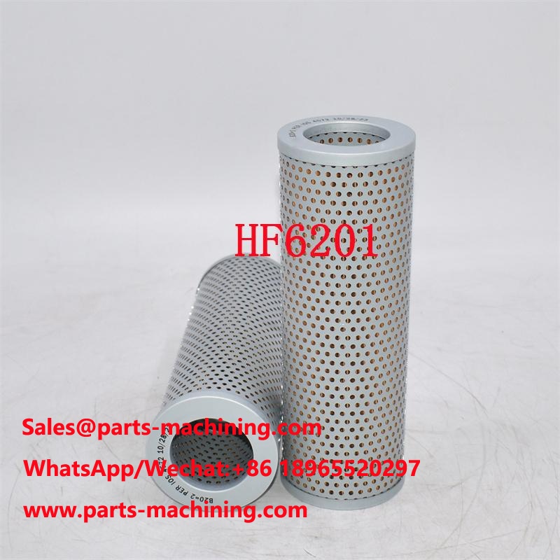 فلتر هيدروليكي أصلي HF6201 HY9556