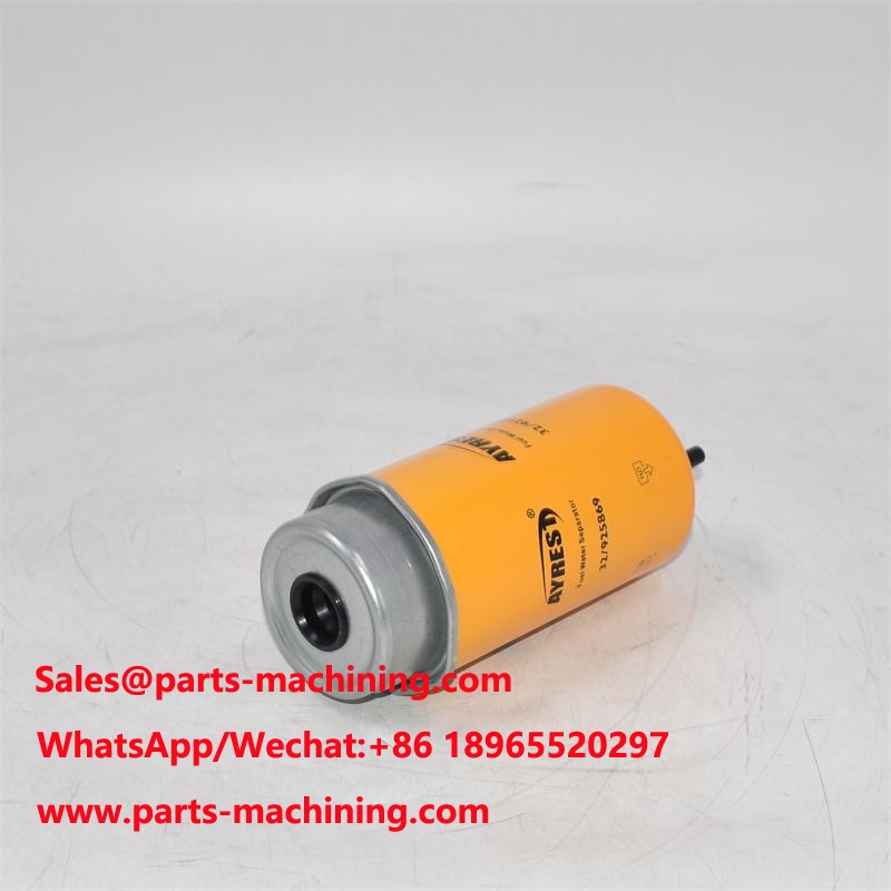32-925869 فلتر الوقود L3441F تاجر الجملة المحترف