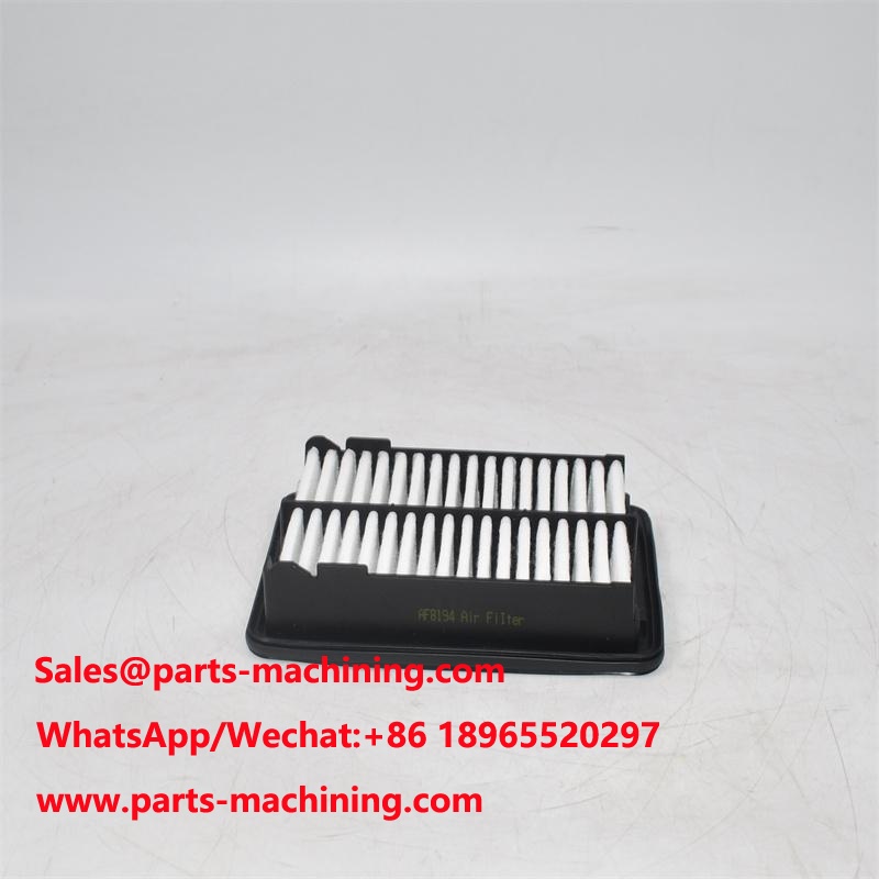 AF8194 Air Filter