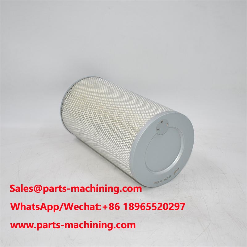 فلتر الهواء الأصلي AF4044 AF8575