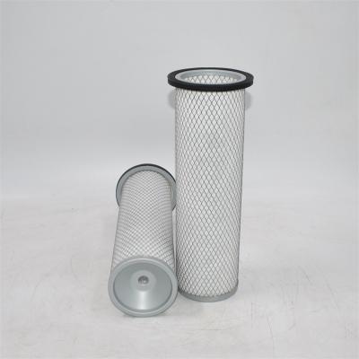 AF25266 فلتر الهواء 1109D5030 SA18164