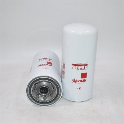 فليت جارد FF5317 فلتر الوقود 4068246 WK14001 FC-5510