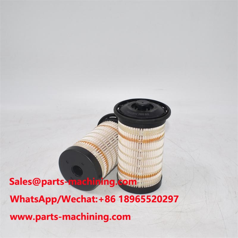 509-5694 فلتر الوقود يستبدل SN40859 SK48942