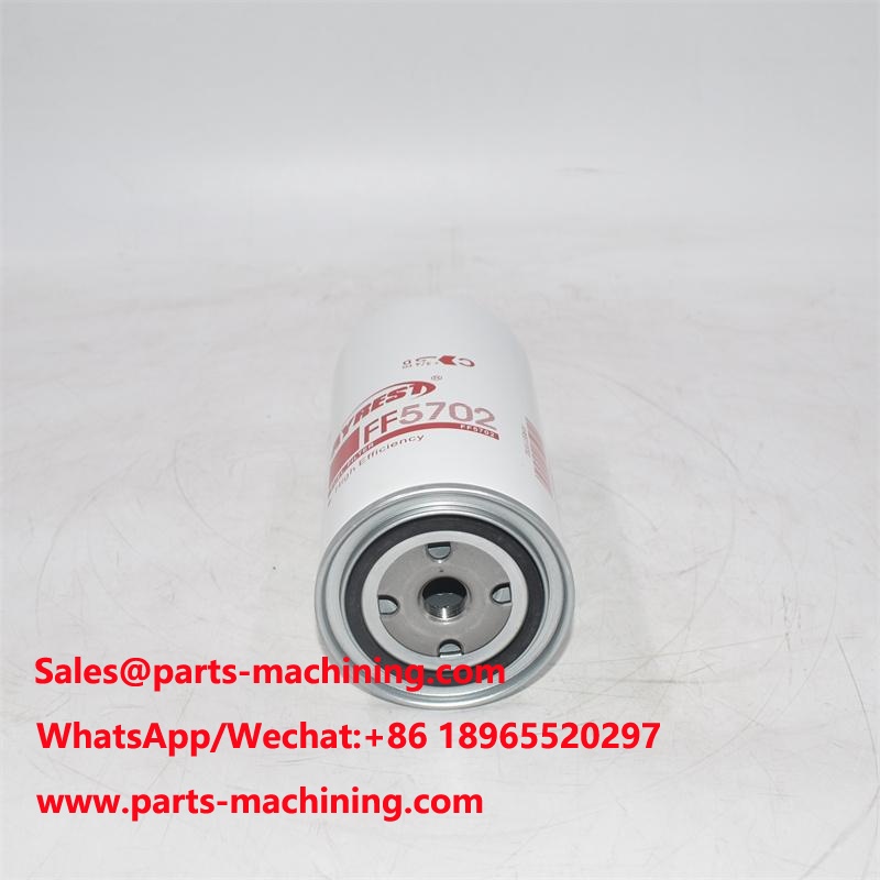 فلتر الوقود الأصلي FF5702 WDK962/1