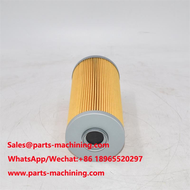 CR180-1 Hydraulic Filter