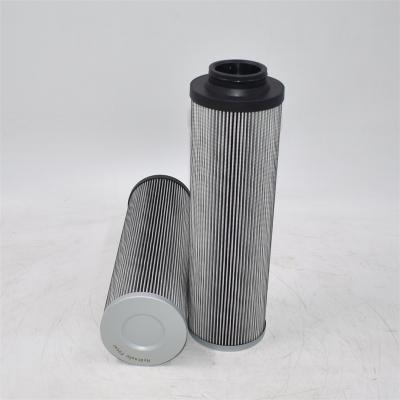 استبدال الفلتر الهيدروليكي G04285 GO4285