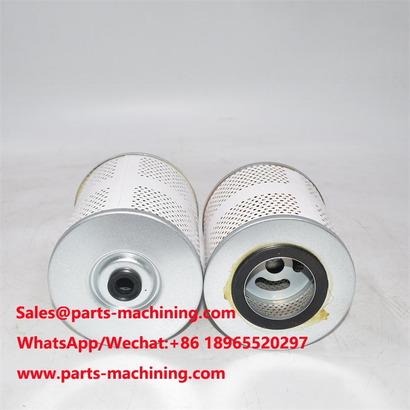 36240-21050 فلتر الزيت 36240-09200 36240-09300 استبدال