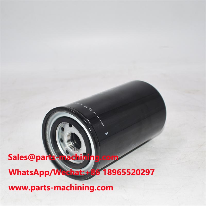 32562-70200 فلتر الوقود 3256270200 يعادل