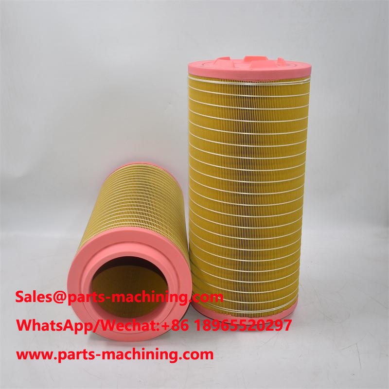 C25710-3 Air Filter