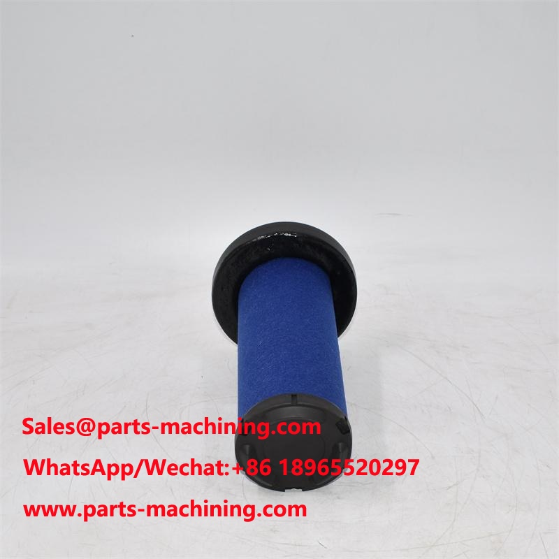 P629468 Air Filter