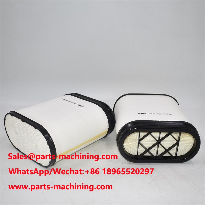 الشركة المصنعة لفلتر الهواء P788896 AF4248