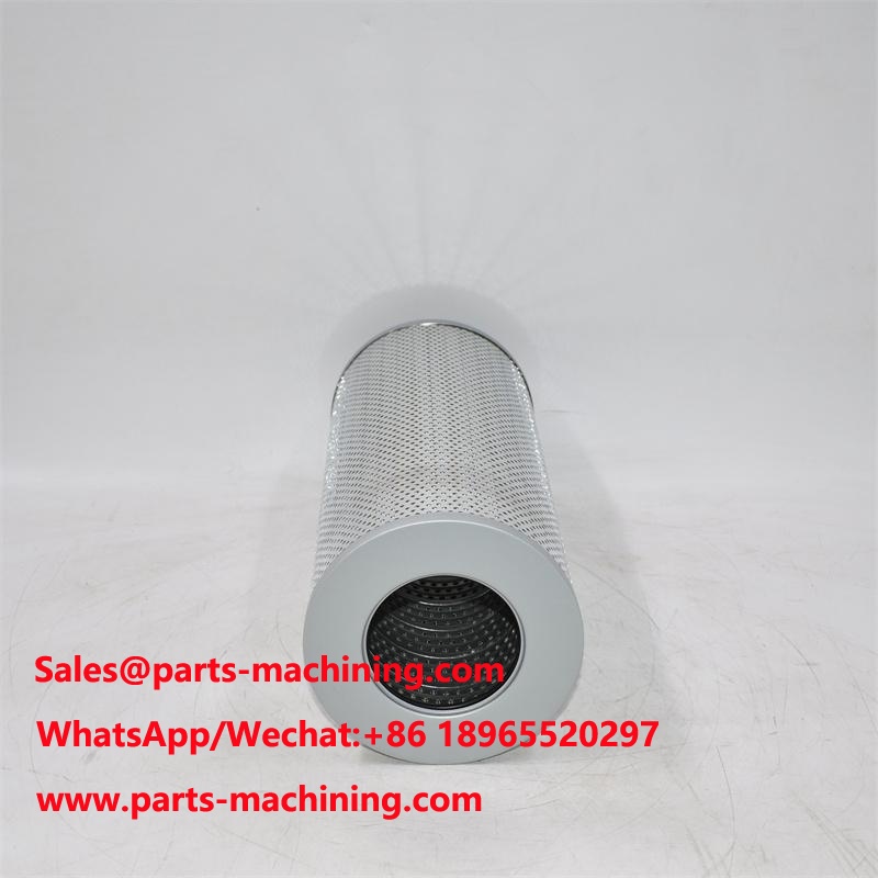 استبدال الفلتر الهيدروليكي P166446 4313260