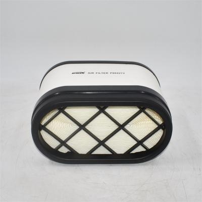 فلتر الهواء HUMMER 0V8 P604273 15286805 A2948C

