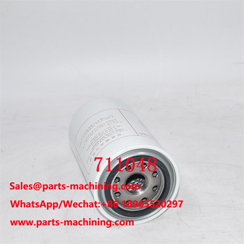 711048 Fuel Filter
