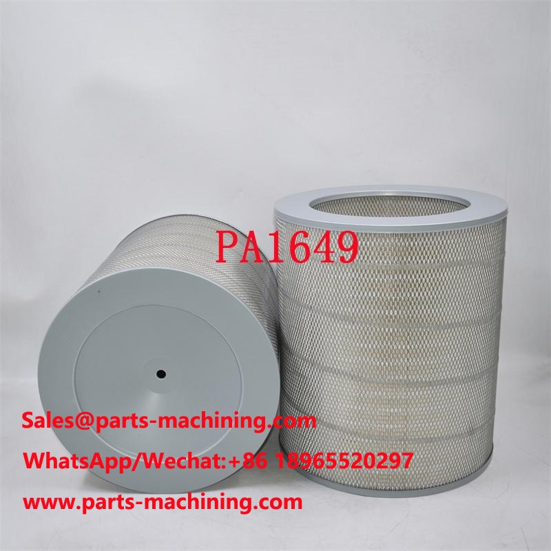 فلتر الهواء الأصلي PA1649 SA10311