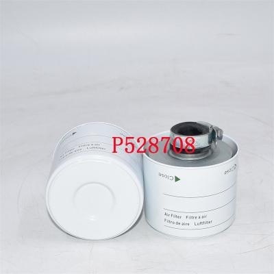 استبدال فلتر الاستراحة P528708 E566L