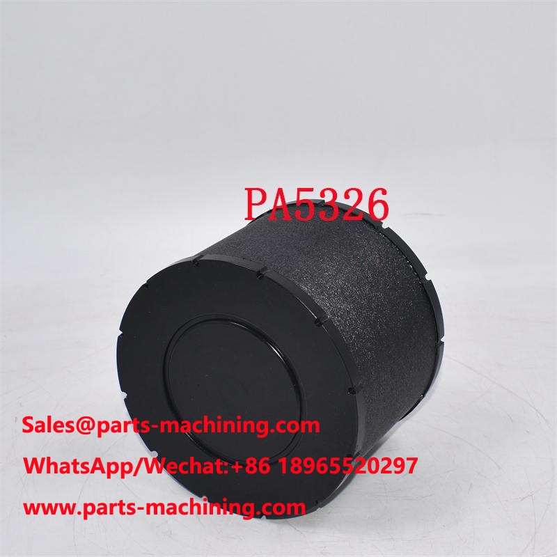 فلتر الهواء PA5326 يحل محل SAC065003