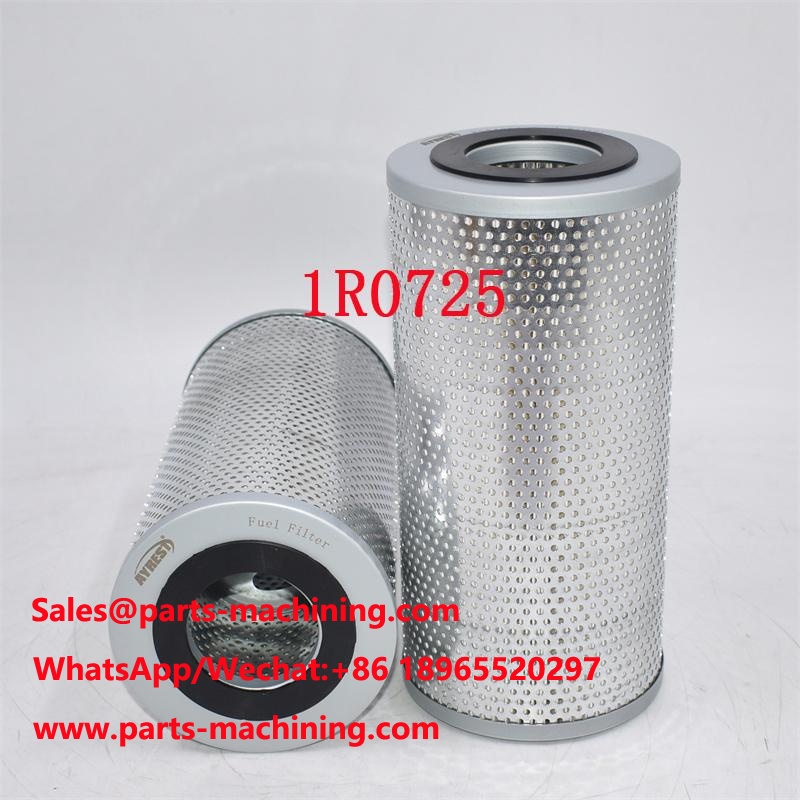 فلتر الوقود الأصلي 1R0725 PF7799