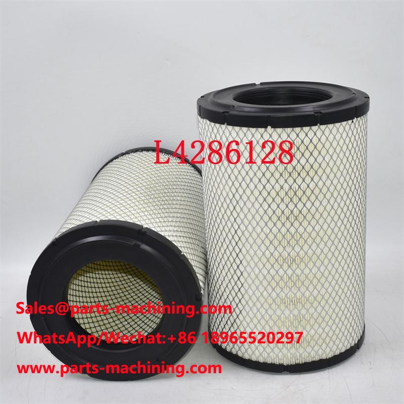 L4286128 Air Filter