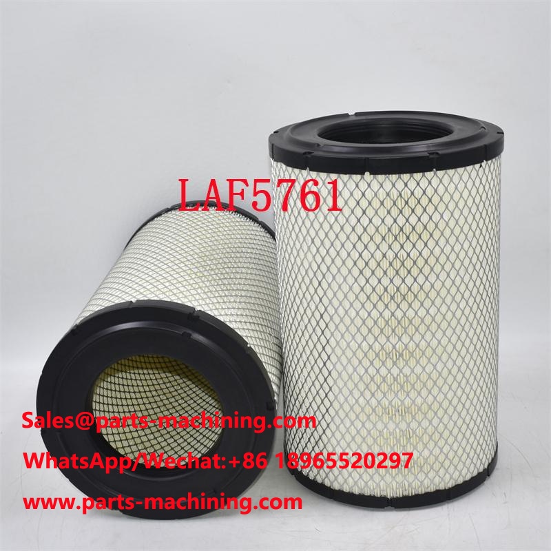 فلتر الهواء الأصلي LAF5761 46776
