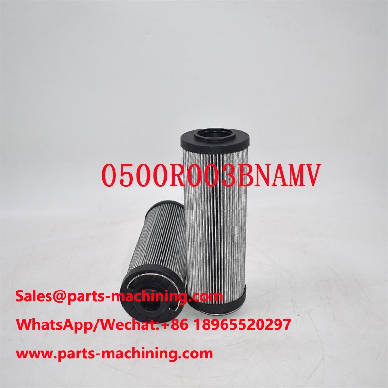0500R003BNAMV مرشح هيدروليكي R48D05GWV