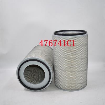 فلتر هواء أصلي 476741C1 42253